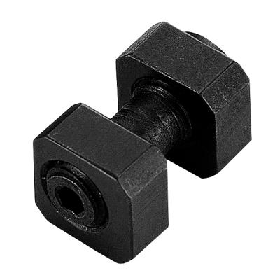 Låsebrik for gevindskæreapparat art. 50445212